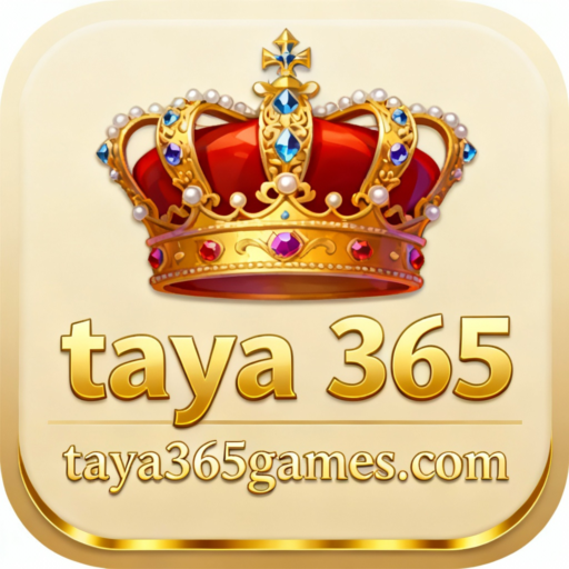 taya 365