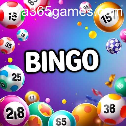 Bingo Games