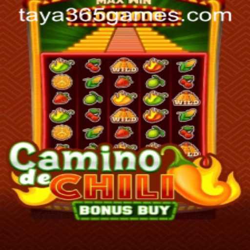 Exploring CaminodeChiliBonusBuy: A Vibrant Gaming Experience